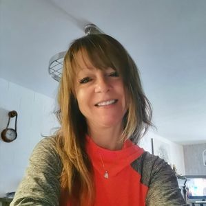 Meet your Posher, Annie